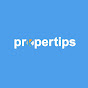propertips logo