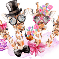 パピプペポちゃんねる