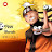 @OGGY_NARUTO