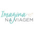 vWnjWPwKsPI-channel-avatar-Imagina na Viagem
