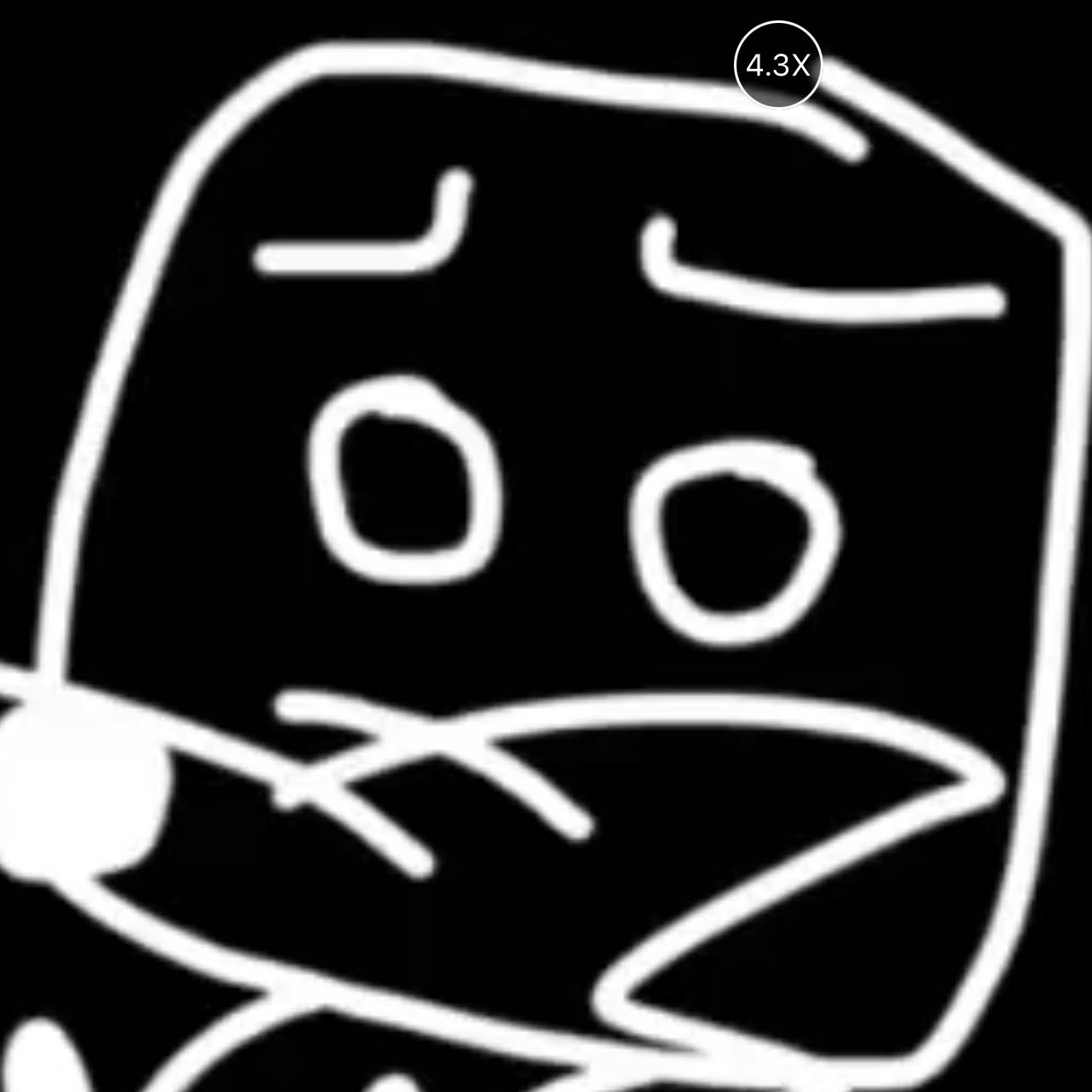 Post from THE SERIES OF BFB REBOOT