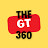 @TheGT360