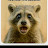 @BestLife1133 Avatar