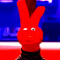 rWzzyQ2uLE4-channel-avatar-Dorcky