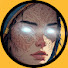 UvmQ3bEUcMI-channel-avatar-Auralem Music