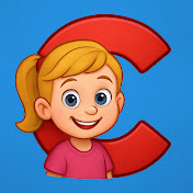 Caramelka - children's educational channel