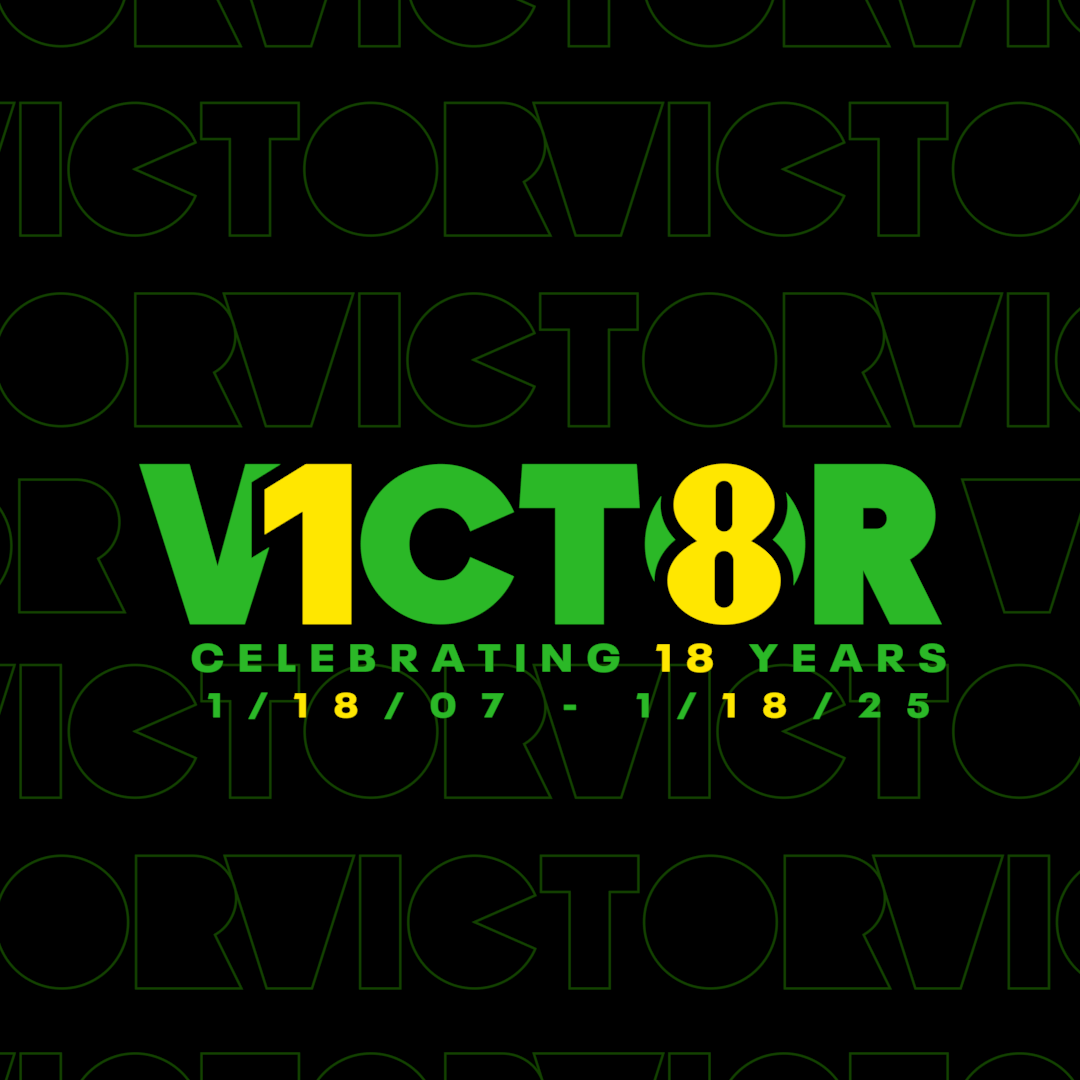 Post from Victor H.O.