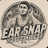 HKh6LJhJkjE-channel-avatar-Ear Snap Productions