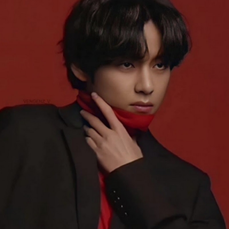 Wintaebear