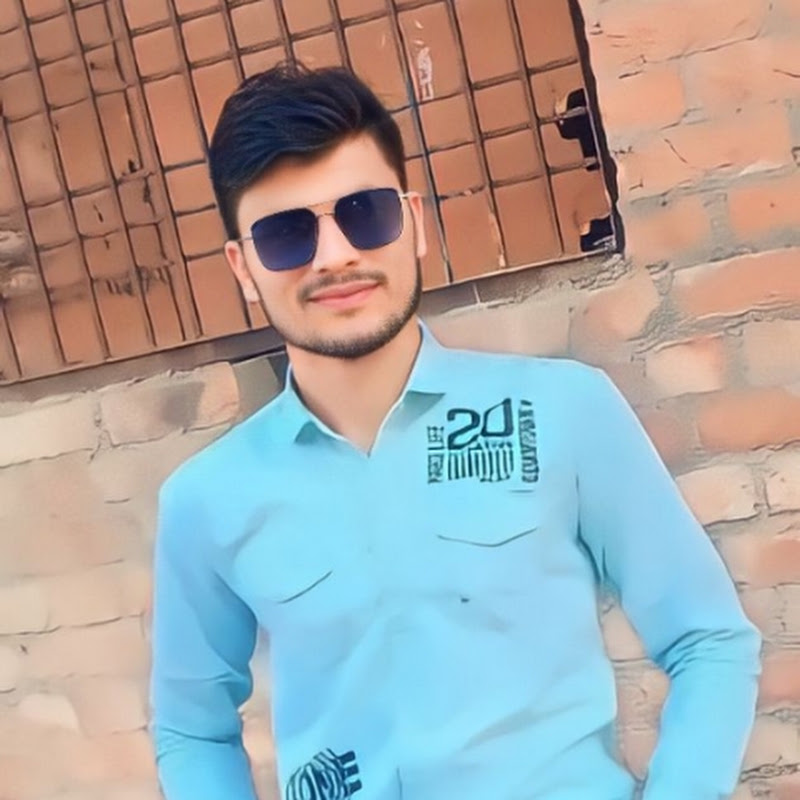 Mohd Salman