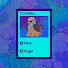 hhkS0weq-dc-channel-avatar-TCGriffins