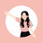 @passion_bunny