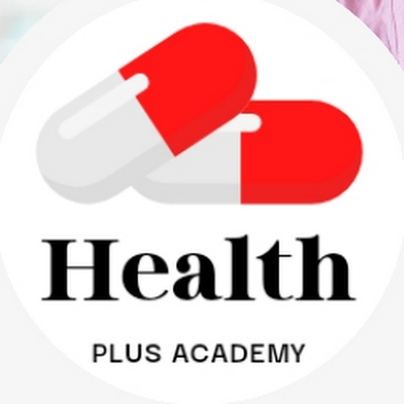 Health Plus Academy