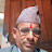 @LalBahadur-p8d