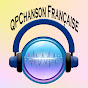 QPChanson Française Avatar