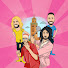 3COgndvKHZY-channel-avatar-hamza family