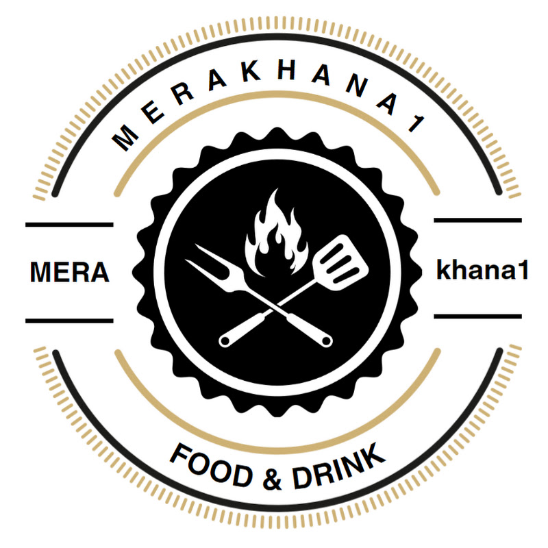 mera khana 1