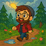 565nWg4Piow-channel-avatar-Chilloa
