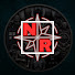 6N4Lp9LDv1I-channel-avatar-El Punto de No Retorno