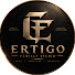 Mc4Xj1vNJlc-channel-avatar-Ertigo Family