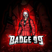 bagee99 
