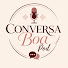 SjcrdeXT9tg-channel-avatar-Conversa Boa Pod 