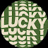 Y8f56sj6ZUI-channel-avatar-2CH•Lucky 