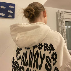 - مَيݛو؟👸🏼. 