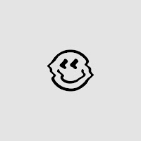 El Pintor de Astora profile image