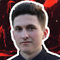 pookie Avatar
