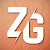 Logo: Zeidgenosse