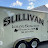 @sullivanlawn3130