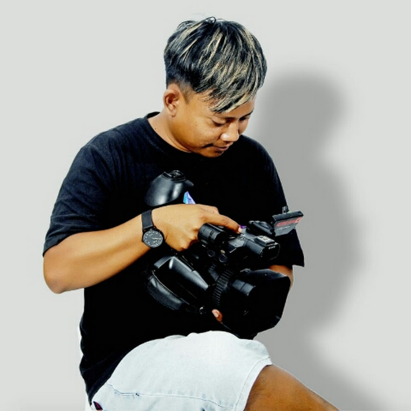 BINTANG PRODUCTION 04