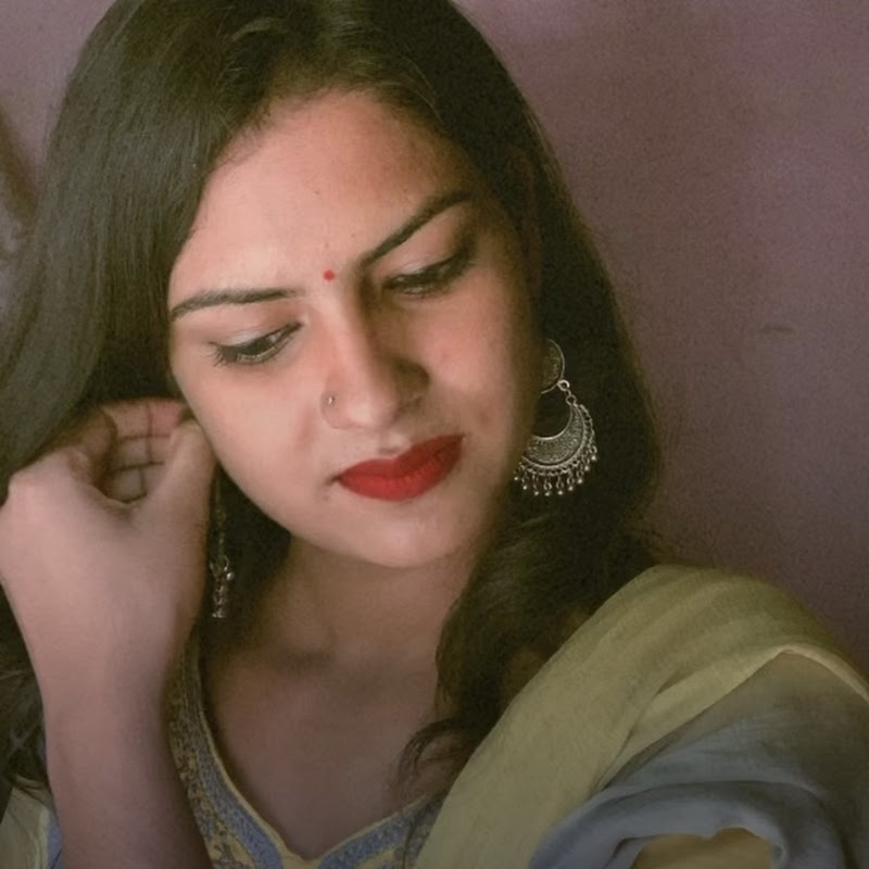 Neha Kashyap