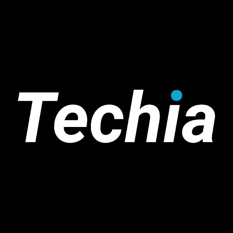 Techia