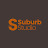 @Suburbstudio