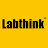 Labthink Instruments Co., Ltd