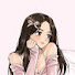 MXC_oFtUMaA-channel-avatar-⊹ ࣪ 𝓭𝓮𝓪𝓻𝓬𝓲𝓲  ♡