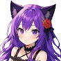 NhKwu001uu8-channel-avatar-nya-nnn