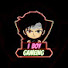 VzuWbYqf_Pk-channel-avatar-I_BoyWR