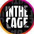 JlnIL4ptFEc-channel-avatar-InTheCagePL
