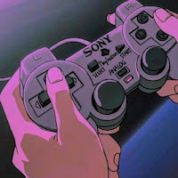 Lofi Minimum profile image