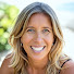 NZKf9ZpvZpA-channel-avatar-Monique Rhodes - The Retirement Roadmap