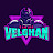 Velghan Gaming