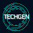 TechGen 