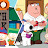 @Familyguy_southpark