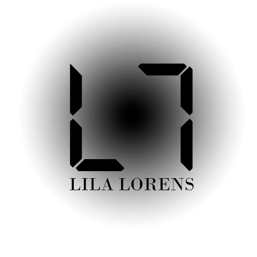 Lila Lorens