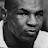 @Boxingtitle