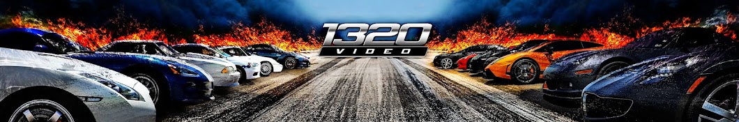 1320video Avatar channel YouTube 