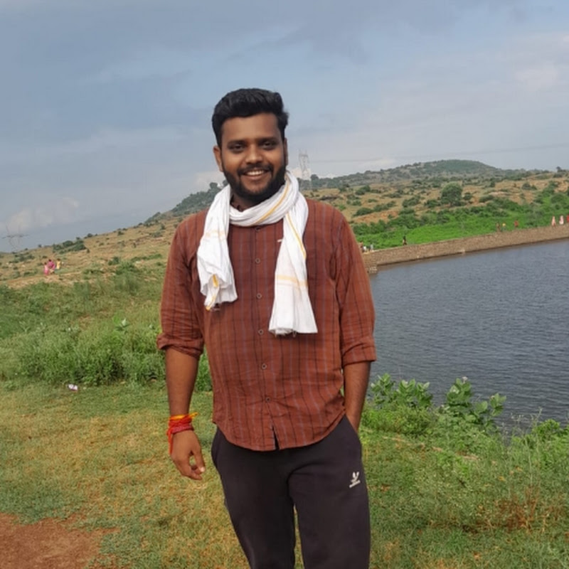 mirzapuri neeraj singh